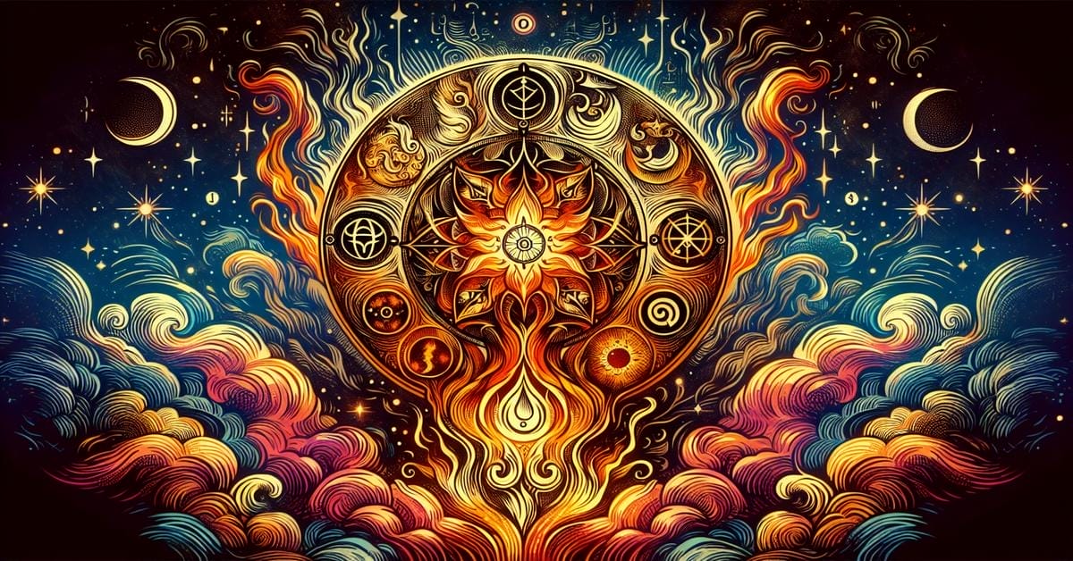 as bulaw karta tarota. postawowe najwazniejsze i kluczowe informacje