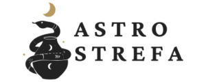 astrostrefa.pl - portal ezoteryczny i astrologiczny