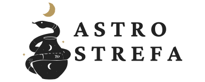astro strefa logo h169