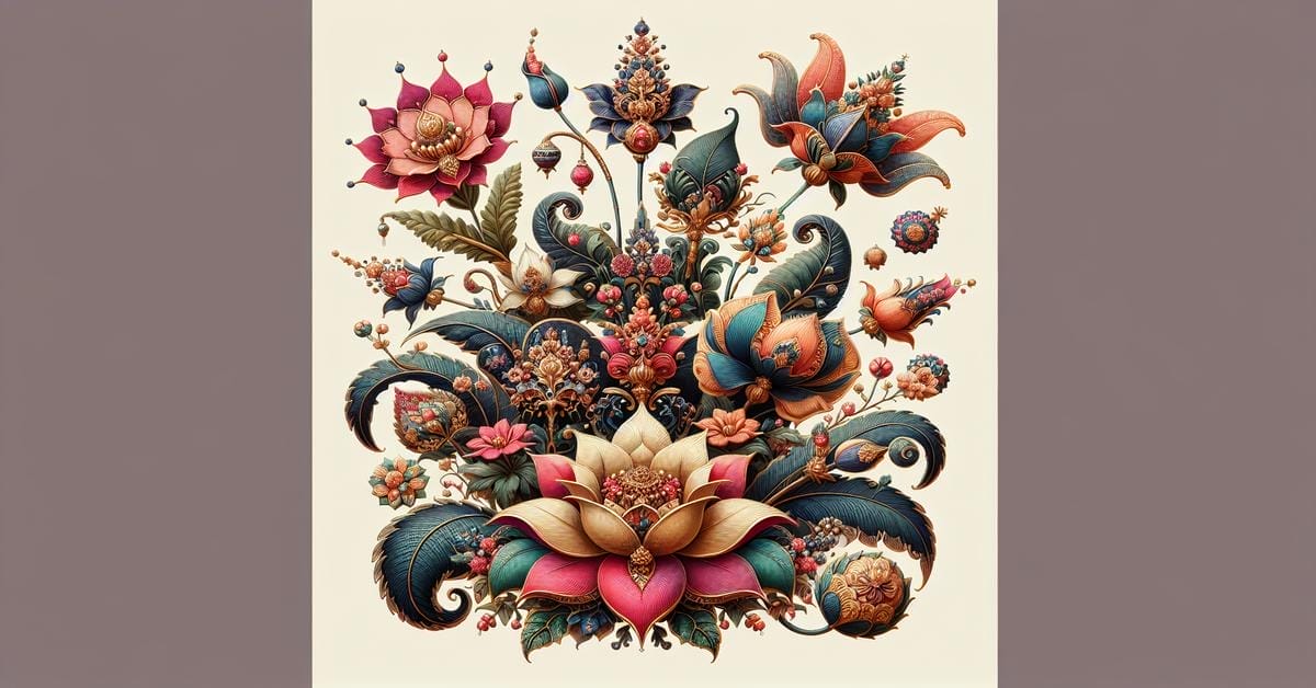 bez wlasciwosci znaczenie i symbolika rosliny