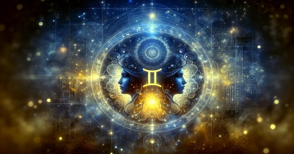 bliznieta znak zodiaku. charakterystyka osob spod znaku zodiaku
