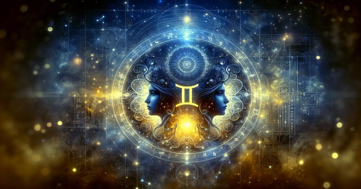 bliznieta znak zodiaku. charakterystyka osob spod znaku zodiaku