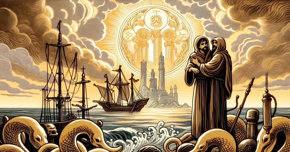 dwojka monet karta tarota. postawowe najwazniejsze i kluczowe informacje