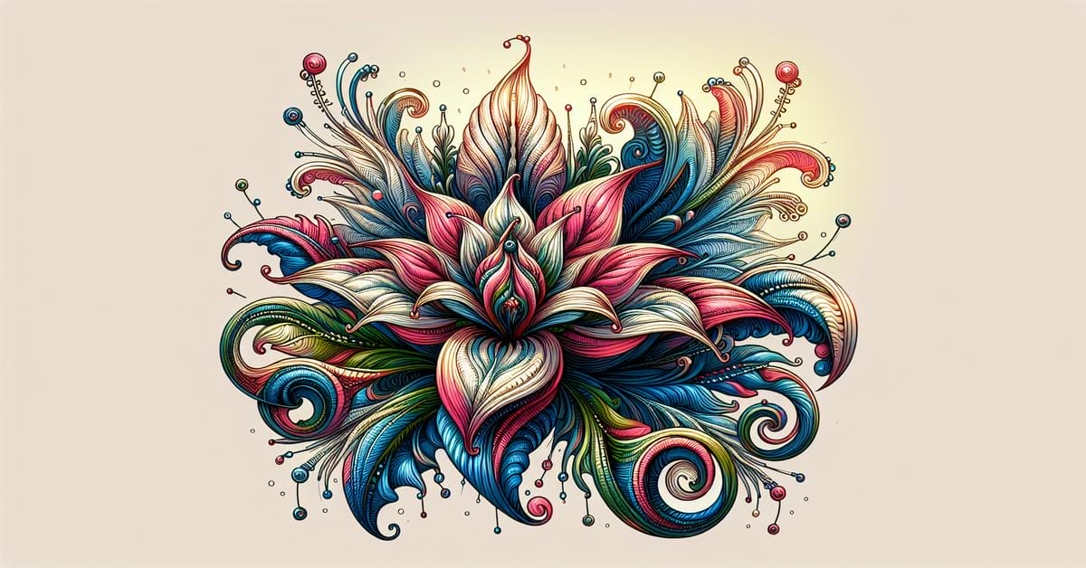 gozdzik wlasciwosci znaczenie i symbolika rosliny