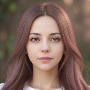 katarzyna wisniewska