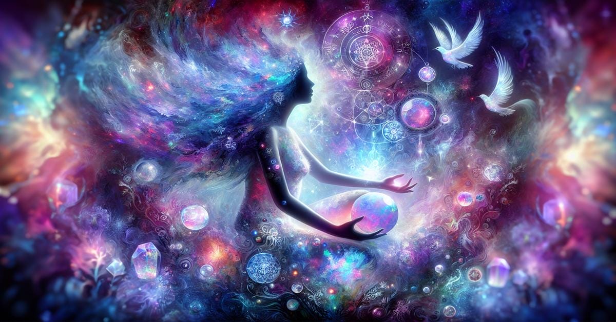 opal kamien wlasciwosci znaczenie symbolika