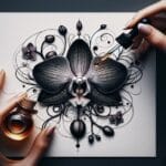 orchidea wlasciwosci znaczenie i symbolika rosliny