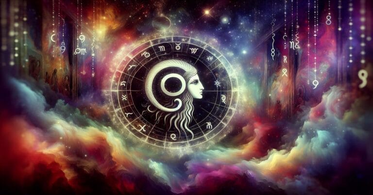panna znak zodiaku. charakterystyka osob spod znaku zodiaku