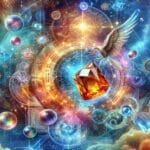 topaz kamien wlasciwosci znaczenie symbolika