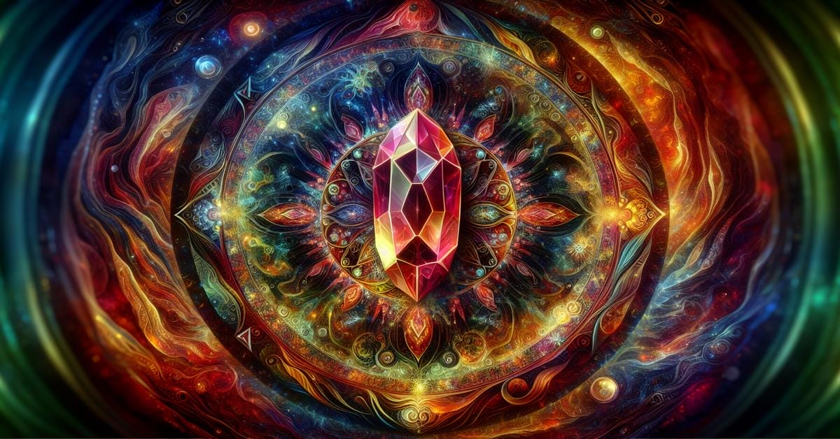 tygrysie oko kamien wlasciwosci znaczenie symbolika